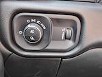 New 2026 Ram 2500 Tradesman Crew Cab 4WD Pickup for sale #153803 - photo 42