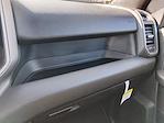 New 2026 Ram 2500 Tradesman Crew Cab 4WD Pickup for sale #153803 - photo 44