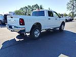 New 2026 Ram 2500 Tradesman Crew Cab 4WD Pickup for sale #153803 - photo 6