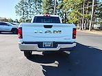 New 2026 Ram 2500 Tradesman Crew Cab 4WD Pickup for sale #153803 - photo 7