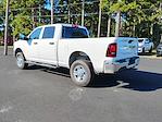 New 2026 Ram 2500 Tradesman Crew Cab 4WD Pickup for sale #153803 - photo 2
