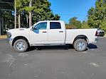 New 2026 Ram 2500 Tradesman Crew Cab 4WD Pickup for sale #153803 - photo 8