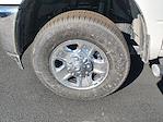 New 2026 Ram 2500 Tradesman Crew Cab 4WD Pickup for sale #153803 - photo 9