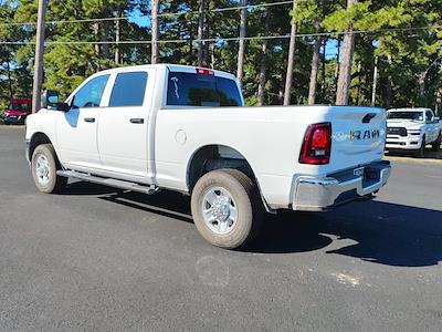 New 2026 Ram 2500 Tradesman Crew Cab 4WD Pickup for sale #153804 - photo 2