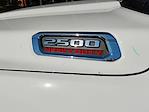 New 2026 Ram 2500 Tradesman Crew Cab 4WD Pickup for sale #153804 - photo 10