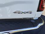 New 2026 Ram 2500 Tradesman Crew Cab 4WD Pickup for sale #153804 - photo 11