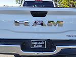 New 2026 Ram 2500 Tradesman Crew Cab 4WD Pickup for sale #153804 - photo 12