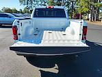 New 2026 Ram 2500 Tradesman Crew Cab 4WD Pickup for sale #153804 - photo 13