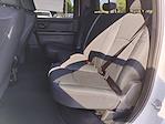 New 2026 Ram 2500 Tradesman Crew Cab 4WD Pickup for sale #153804 - photo 16