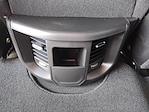New 2026 Ram 2500 Tradesman Crew Cab 4WD Pickup for sale #153804 - photo 17