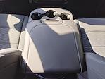 New 2026 Ram 2500 Tradesman Crew Cab 4WD Pickup for sale #153804 - photo 19