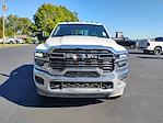 New 2026 Ram 2500 Tradesman Crew Cab 4WD Pickup for sale #153804 - photo 3