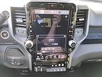 New 2026 Ram 2500 Tradesman Crew Cab 4WD Pickup for sale #153804 - photo 27
