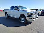 New 2026 Ram 2500 Tradesman Crew Cab 4WD Pickup for sale #153804 - photo 4