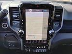 New 2026 Ram 2500 Tradesman Crew Cab 4WD Pickup for sale #153804 - photo 33