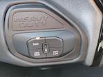 New 2026 Ram 2500 Tradesman Crew Cab 4WD Pickup for sale #153804 - photo 36