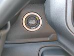New 2026 Ram 2500 Tradesman Crew Cab 4WD Pickup for sale #153804 - photo 37