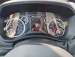 New 2026 Ram 2500 Tradesman Crew Cab 4WD Pickup for sale #153804 - photo 38