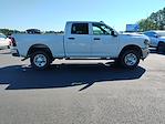 New 2026 Ram 2500 Tradesman Crew Cab 4WD Pickup for sale #153804 - photo 5