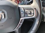 New 2026 Ram 2500 Tradesman Crew Cab 4WD Pickup for sale #153804 - photo 40
