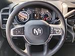 New 2026 Ram 2500 Tradesman Crew Cab 4WD Pickup for sale #153804 - photo 41