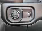 New 2026 Ram 2500 Tradesman Crew Cab 4WD Pickup for sale #153804 - photo 42