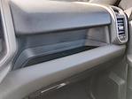 New 2026 Ram 2500 Tradesman Crew Cab 4WD Pickup for sale #153804 - photo 44