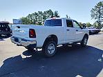 New 2026 Ram 2500 Tradesman Crew Cab 4WD Pickup for sale #153804 - photo 6