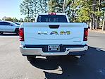 New 2026 Ram 2500 Tradesman Crew Cab 4WD Pickup for sale #153804 - photo 7
