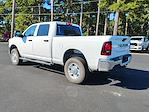 New 2026 Ram 2500 Tradesman Crew Cab 4WD Pickup for sale #153804 - photo 2