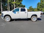 New 2026 Ram 2500 Tradesman Crew Cab 4WD Pickup for sale #153804 - photo 8