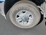 New 2026 Ram 2500 Tradesman Crew Cab 4WD Pickup for sale #153804 - photo 9