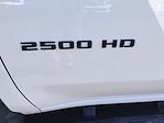 Used 2025 Chevrolet Silverado 2500 LT Crew Cab for sale #153804A - photo 10