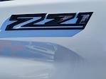Used 2025 Chevrolet Silverado 2500 LT Crew Cab for sale #153804A - photo 11
