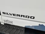 Used 2025 Chevrolet Silverado 2500 LT Crew Cab for sale #153804A - photo 14