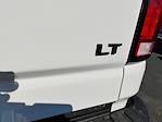 Used 2025 Chevrolet Silverado 2500 LT Crew Cab for sale #153804A - photo 15