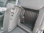 Used 2025 Chevrolet Silverado 2500 LT Crew Cab for sale #153804A - photo 20