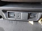 Used 2025 Chevrolet Silverado 2500 LT Crew Cab for sale #153804A - photo 22