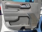 Used 2025 Chevrolet Silverado 2500 LT Crew Cab for sale #153804A - photo 23