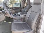 Used 2025 Chevrolet Silverado 2500 LT Crew Cab for sale #153804A - photo 27