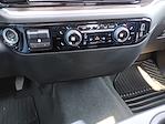 Used 2025 Chevrolet Silverado 2500 LT Crew Cab for sale #153804A - photo 29