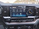Used 2025 Chevrolet Silverado 2500 LT Crew Cab for sale #153804A - photo 31
