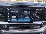 Used 2025 Chevrolet Silverado 2500 LT Crew Cab for sale #153804A - photo 32