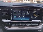 Used 2025 Chevrolet Silverado 2500 LT Crew Cab for sale #153804A - photo 36
