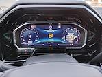 Used 2025 Chevrolet Silverado 2500 LT Crew Cab for sale #153804A - photo 39