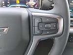 Used 2025 Chevrolet Silverado 2500 LT Crew Cab for sale #153804A - photo 41