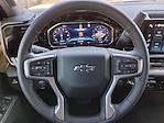 Used 2025 Chevrolet Silverado 2500 LT Crew Cab for sale #153804A - photo 42