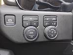Used 2025 Chevrolet Silverado 2500 LT Crew Cab for sale #153804A - photo 43