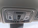 Used 2025 Chevrolet Silverado 2500 LT Crew Cab for sale #153804A - photo 44