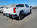Used 2025 Chevrolet Silverado 2500 LT Crew Cab for sale #153804A - photo 5